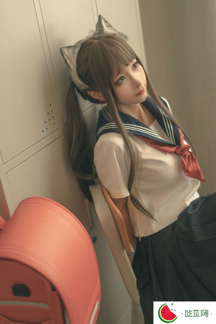 萌翻次元！蠢沫沫健身环、黄豆粉、创可贴，这是个什么样的女神？
